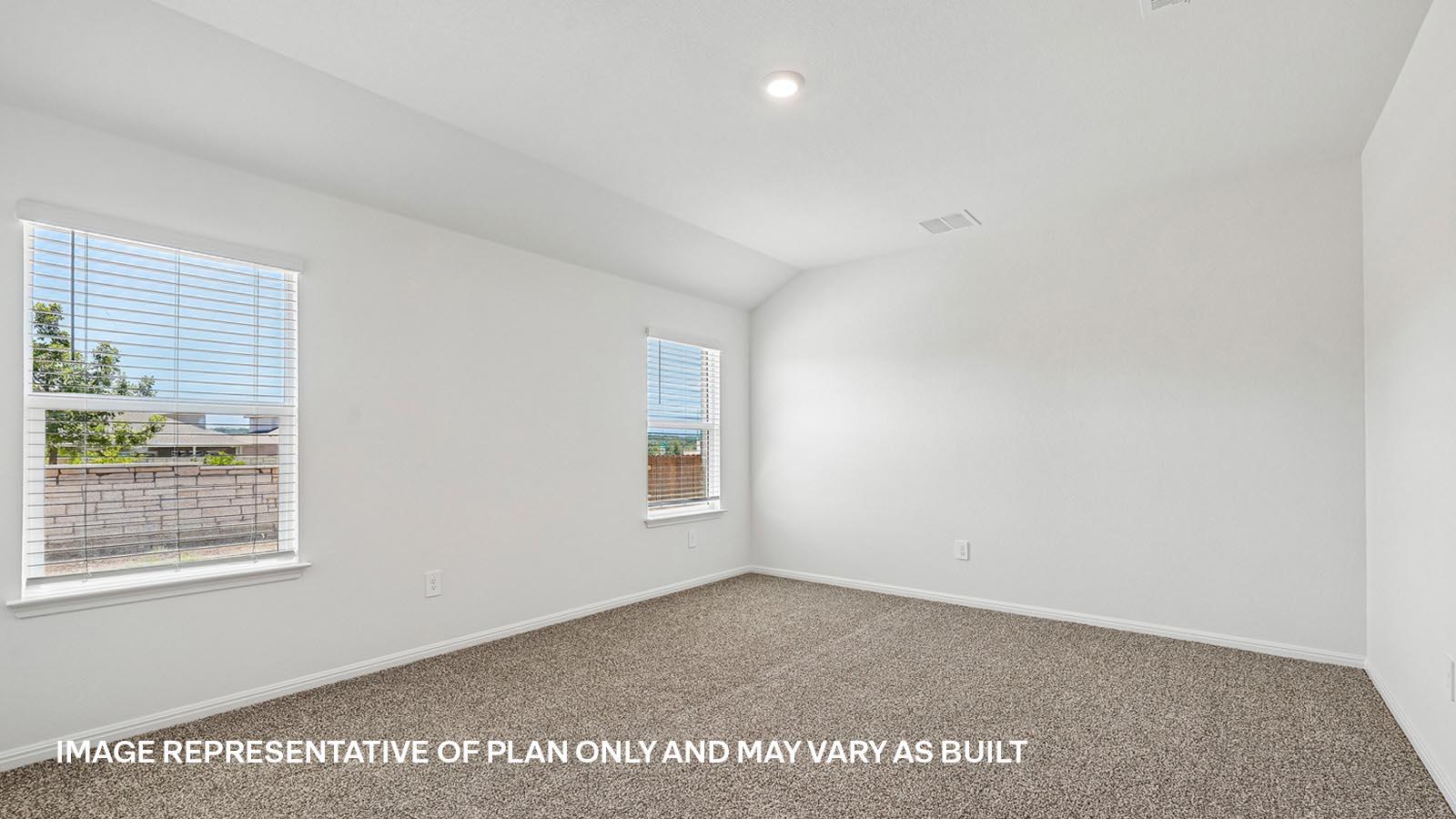 2649 Whittler Rd Property Photo 16