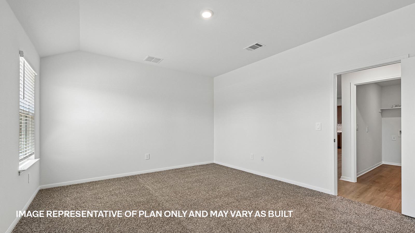 2649 Whittler Rd Property Photo 17