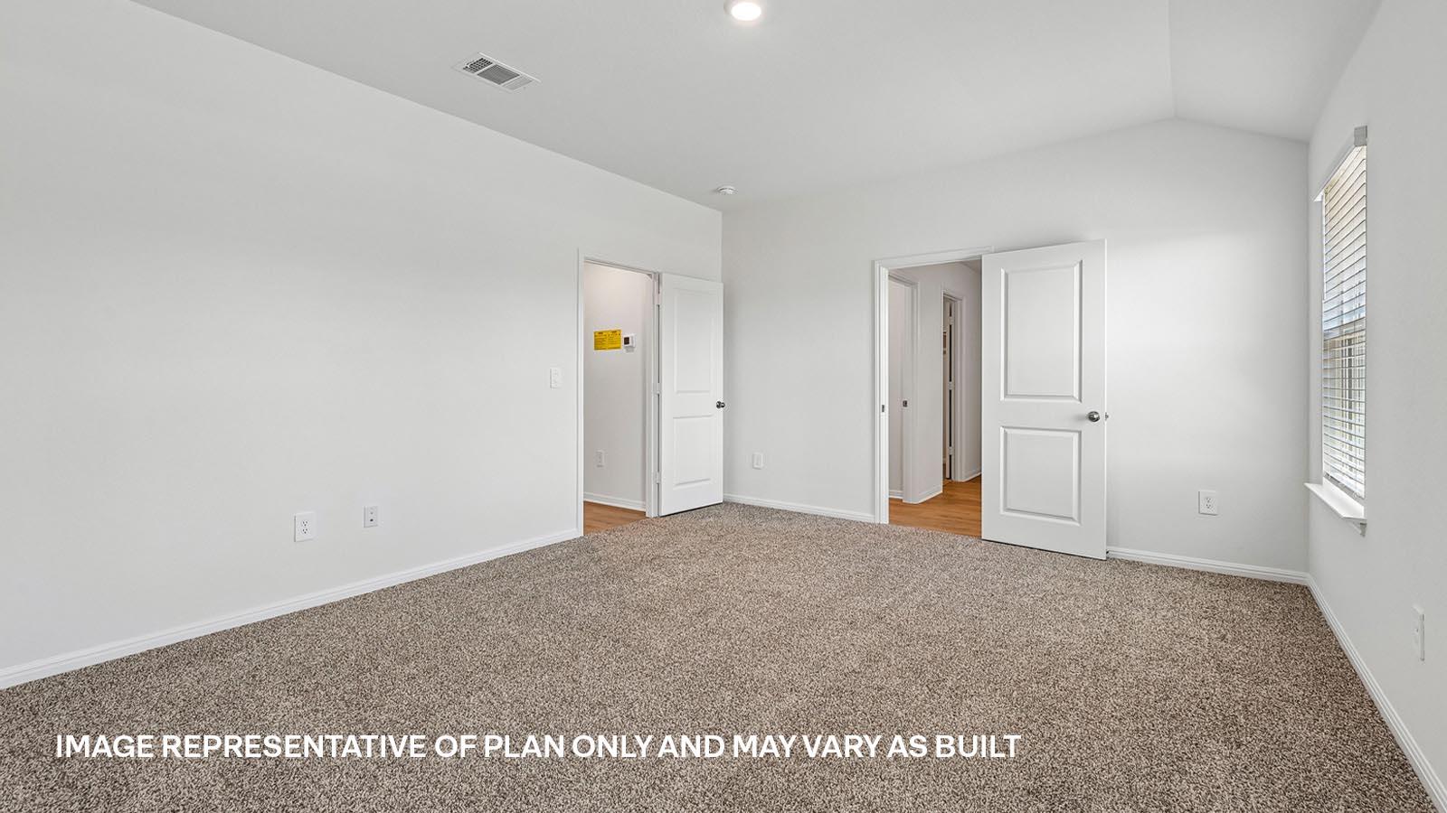 2649 Whittler Rd Property Photo 18