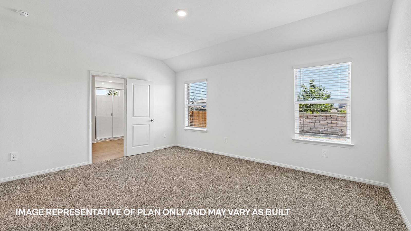 2649 Whittler Rd Property Photo 19