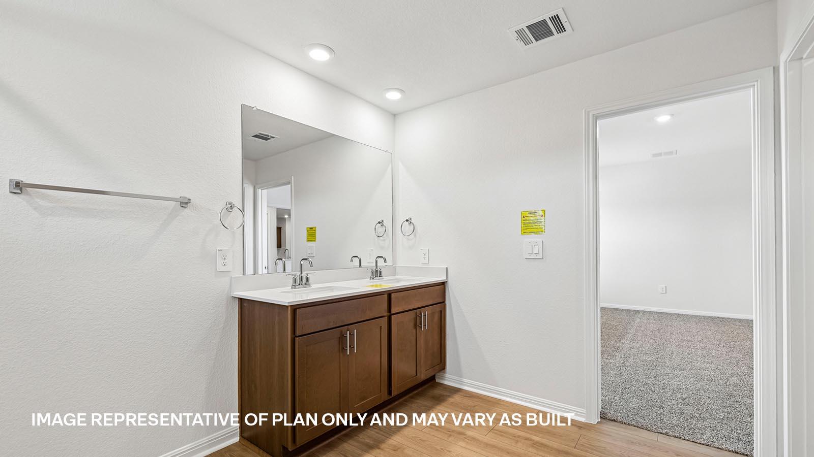 2649 Whittler Rd Property Photo 21