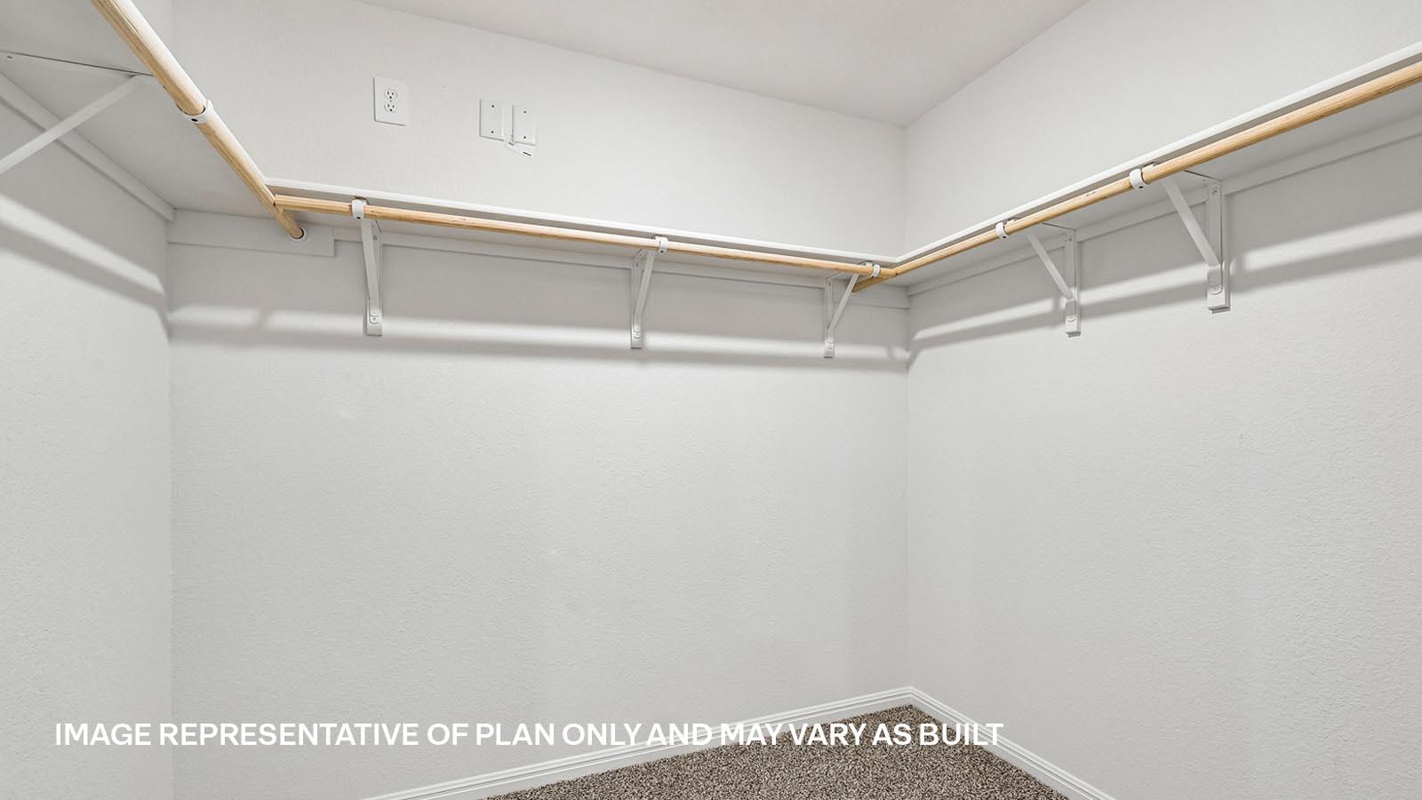 2649 Whittler Rd Property Photo 23