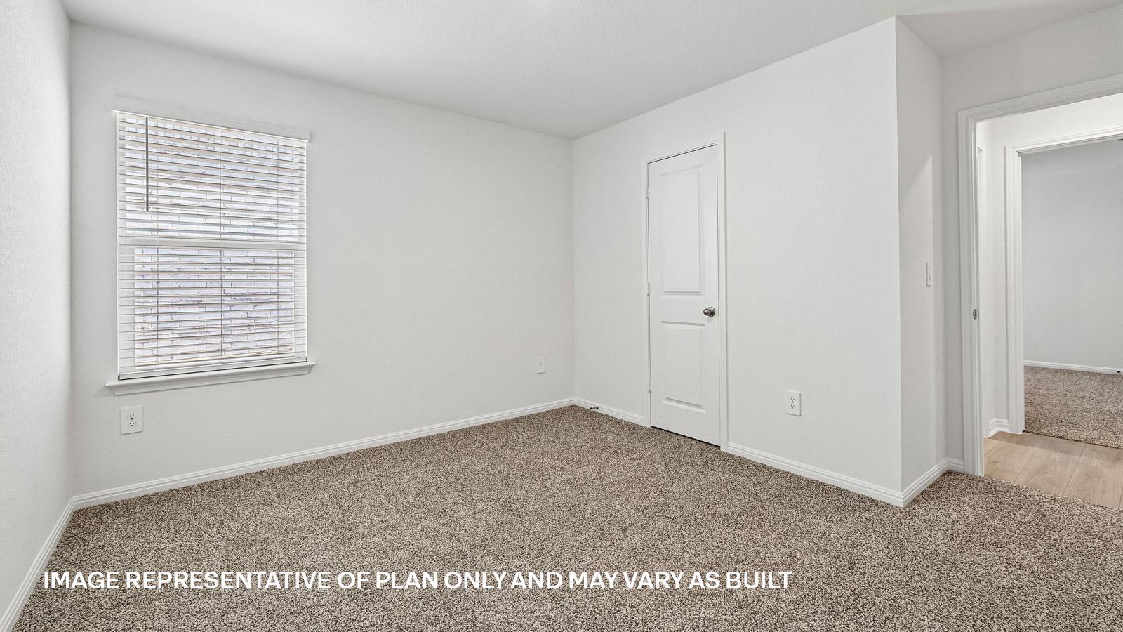 2649 Whittler Rd Property Photo 24