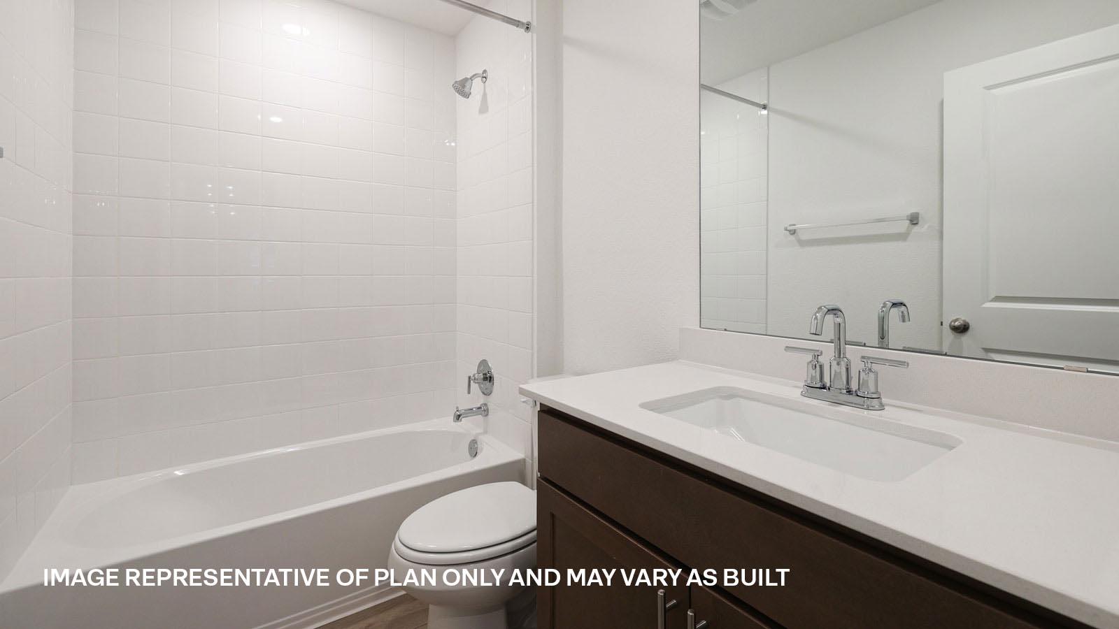 2649 Whittler Rd Property Photo 25