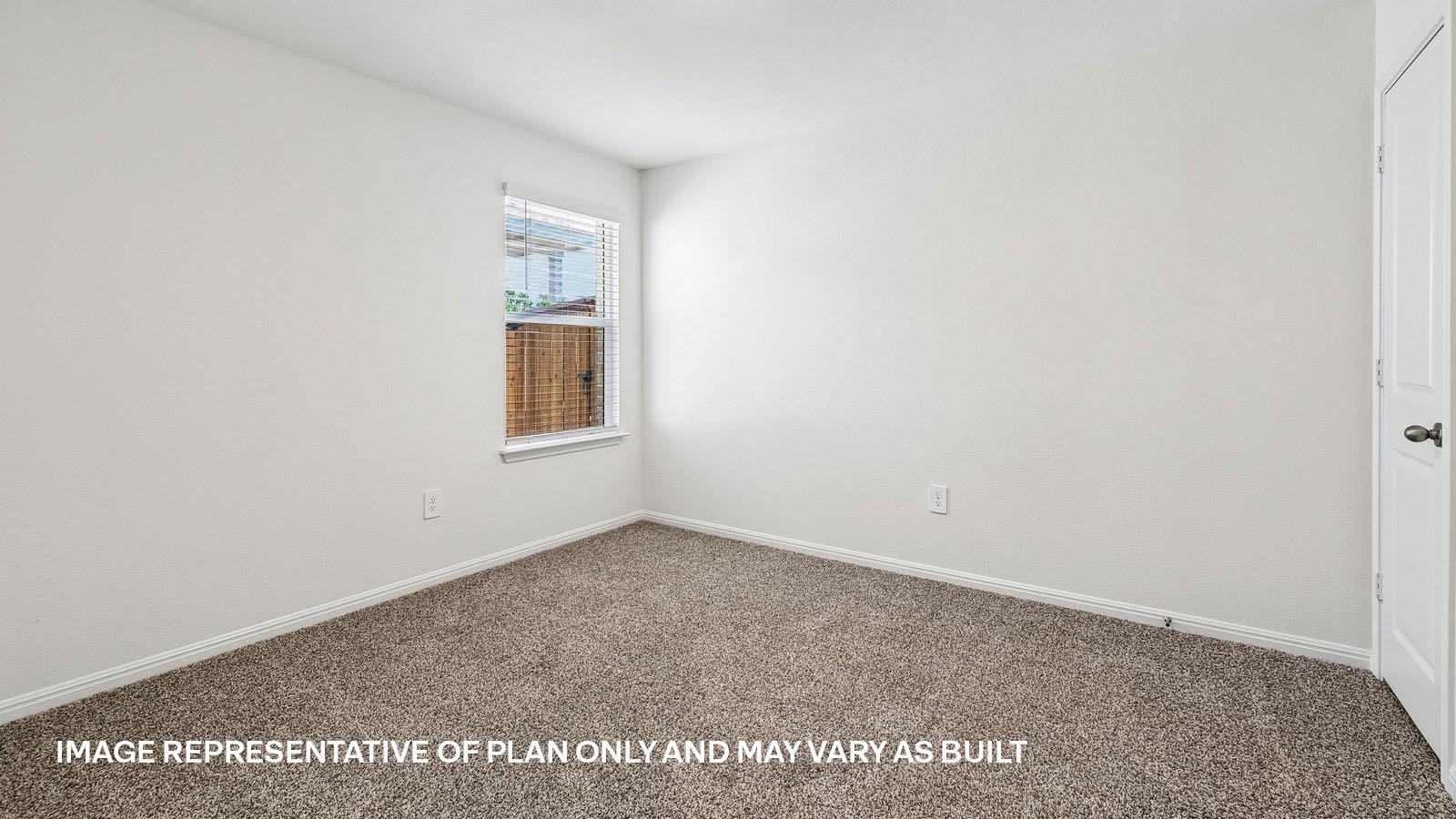 2649 Whittler Rd Property Photo 26