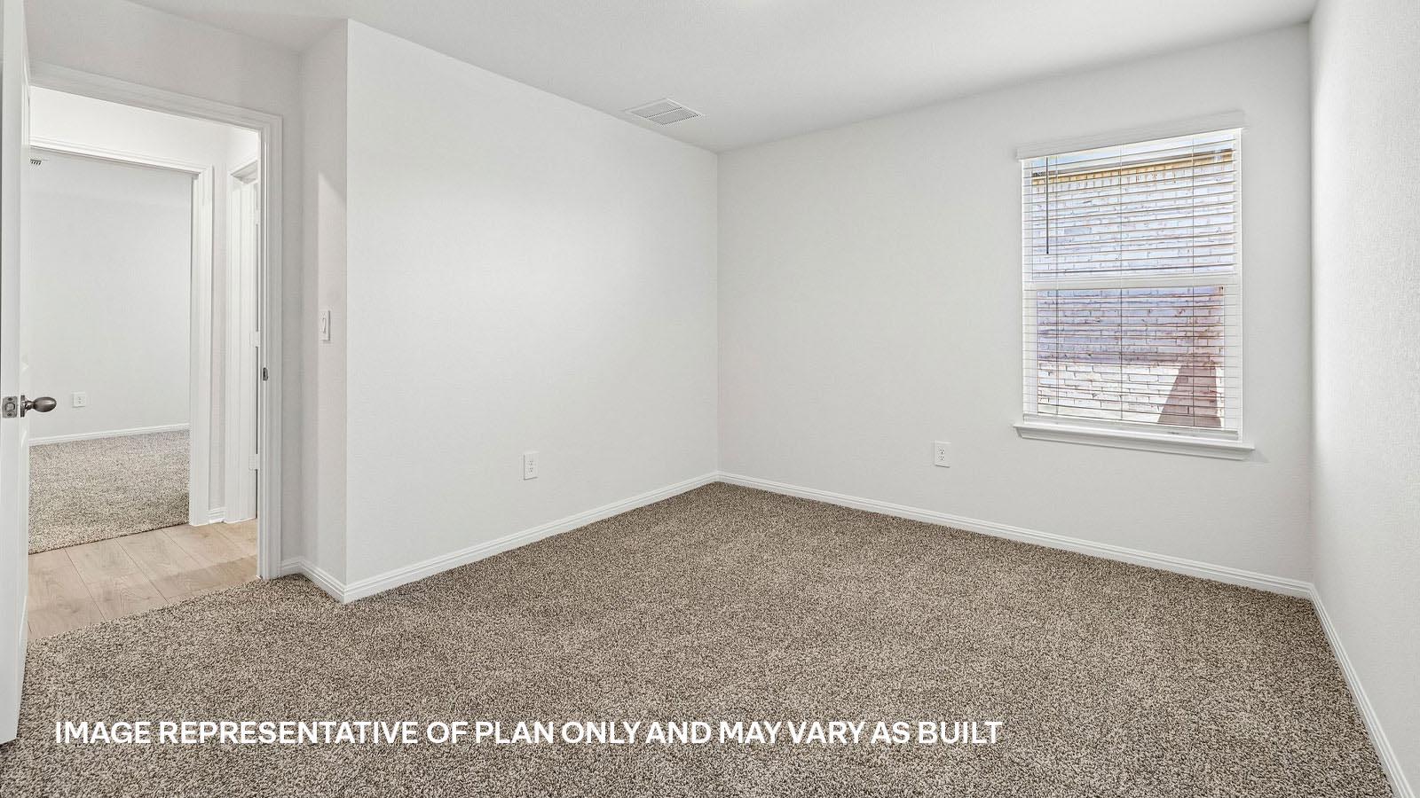 2649 Whittler Rd Property Photo 27