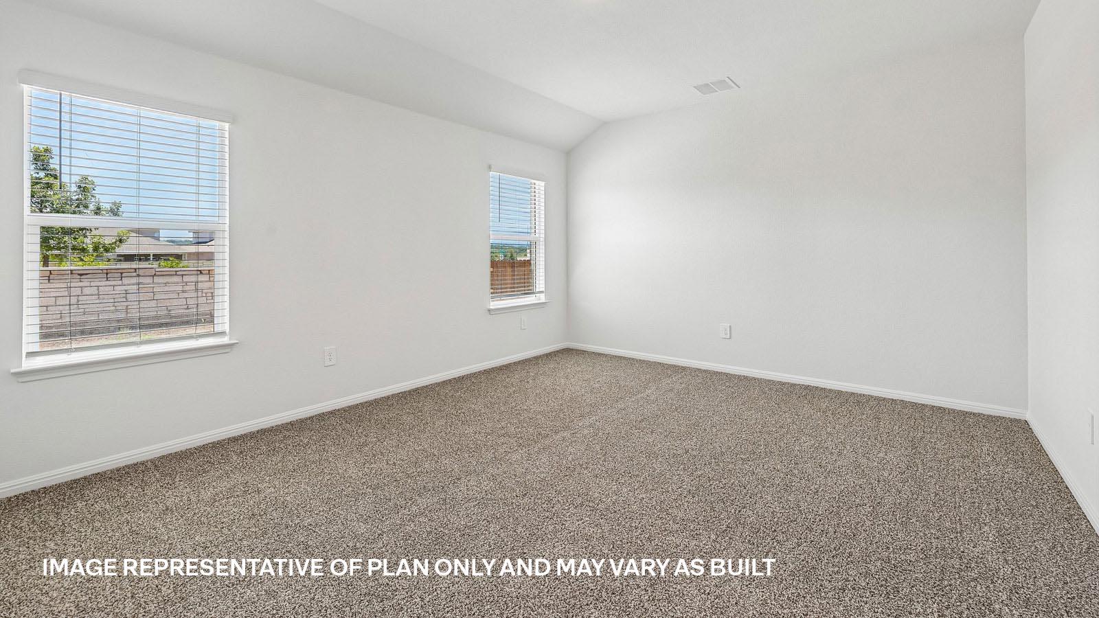 2649 Whittler Rd Property Photo 29