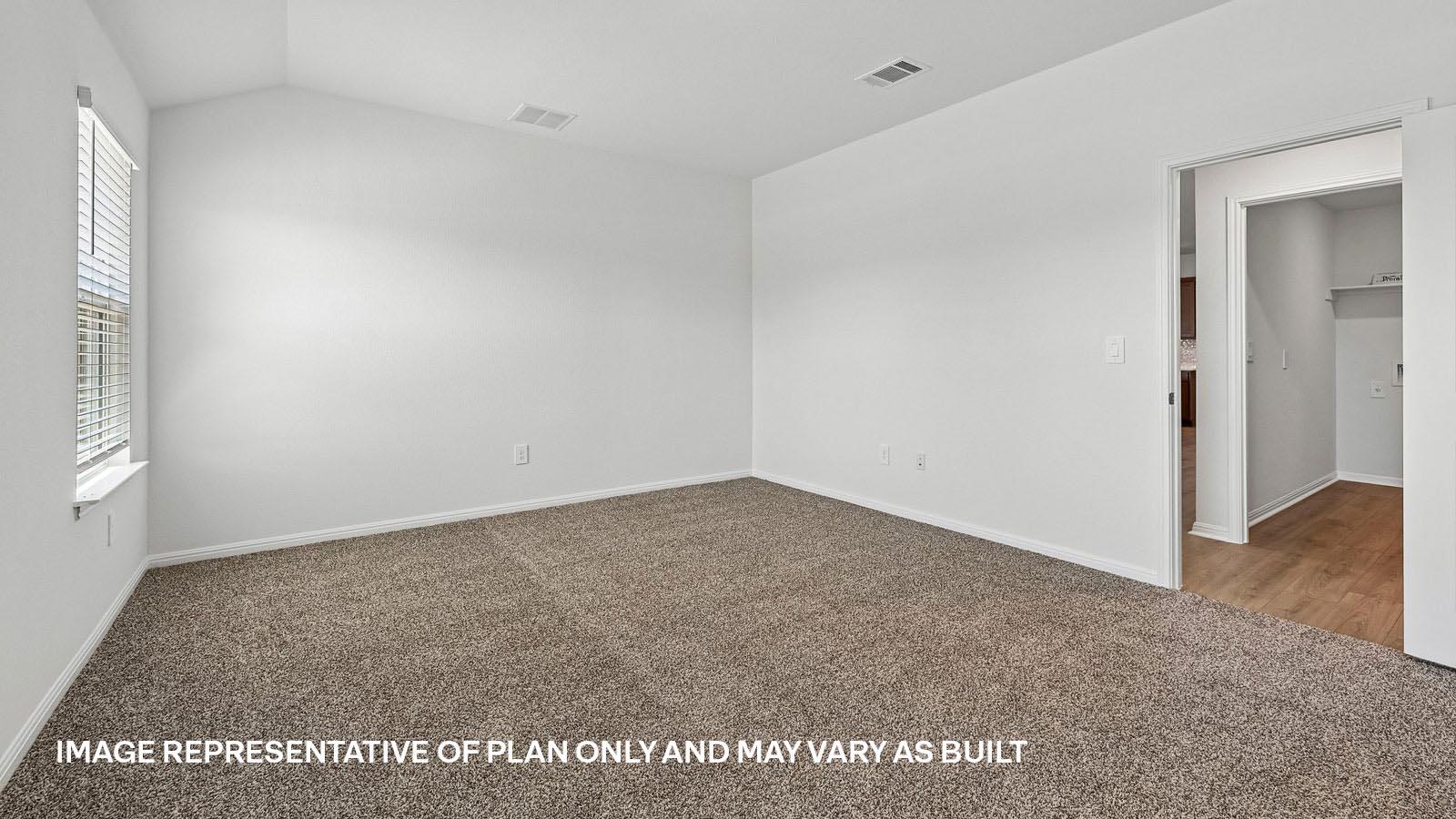 2649 Whittler Rd Property Photo 30