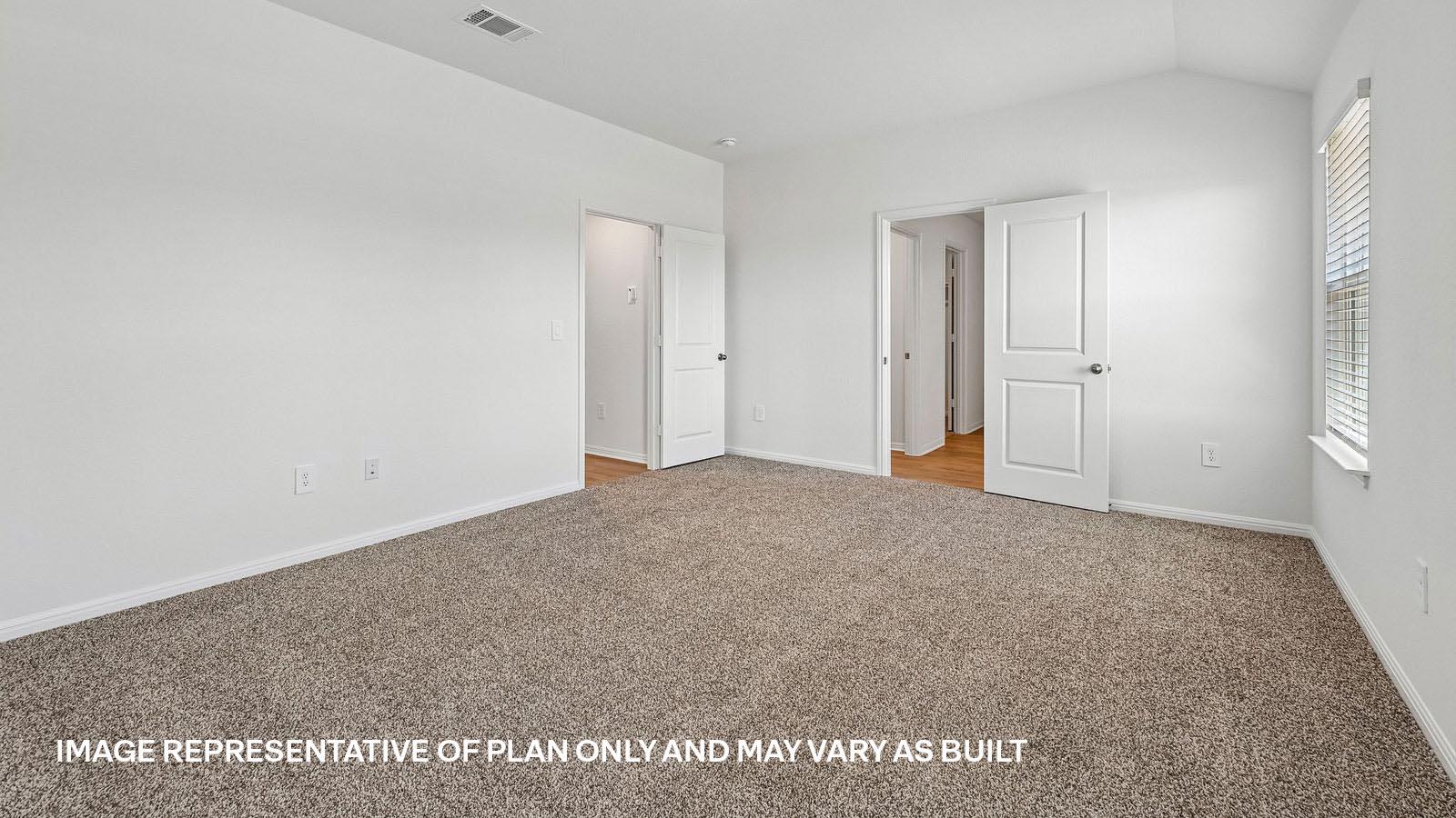 2649 Whittler Rd Property Photo 31