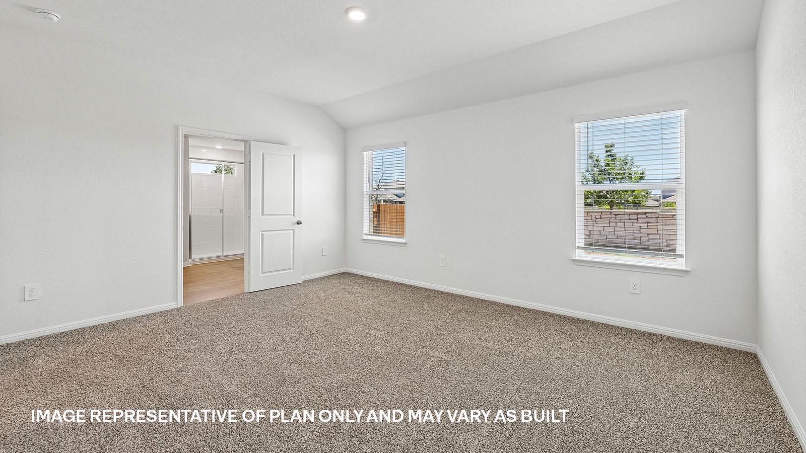 2649 Whittler Rd Property Photo 32