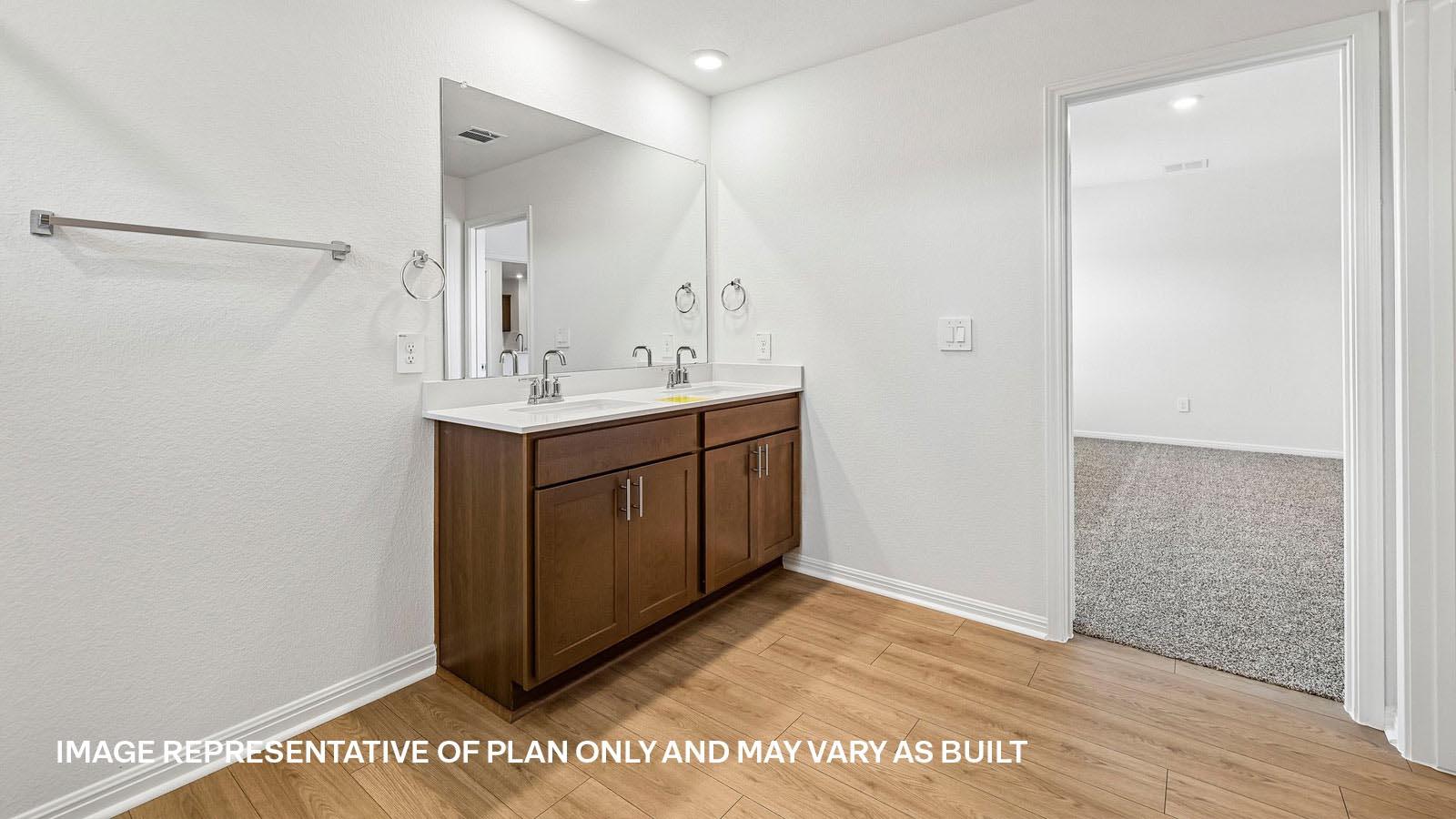 2649 Whittler Rd Property Photo 34