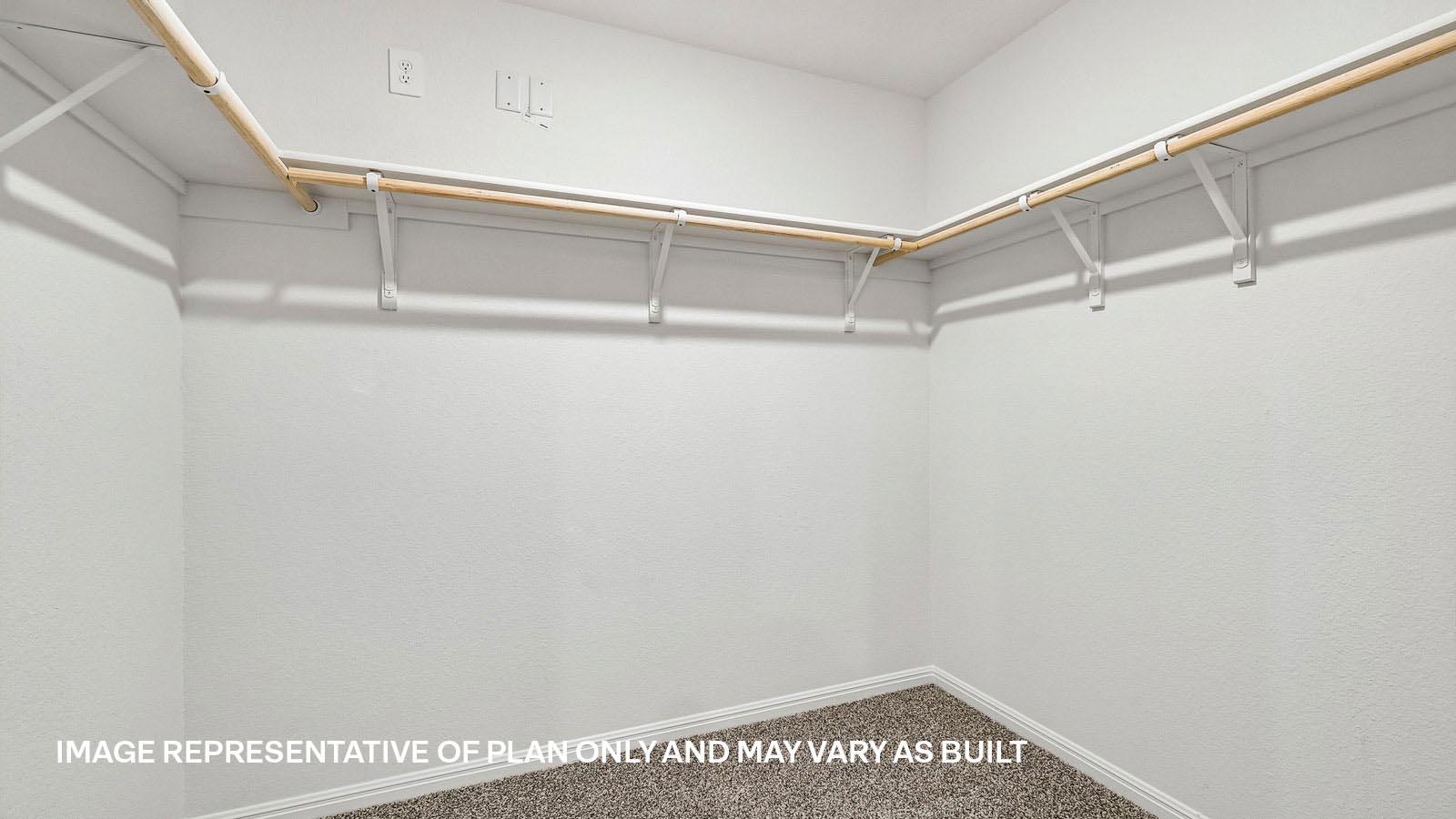 2649 Whittler Rd Property Photo 36