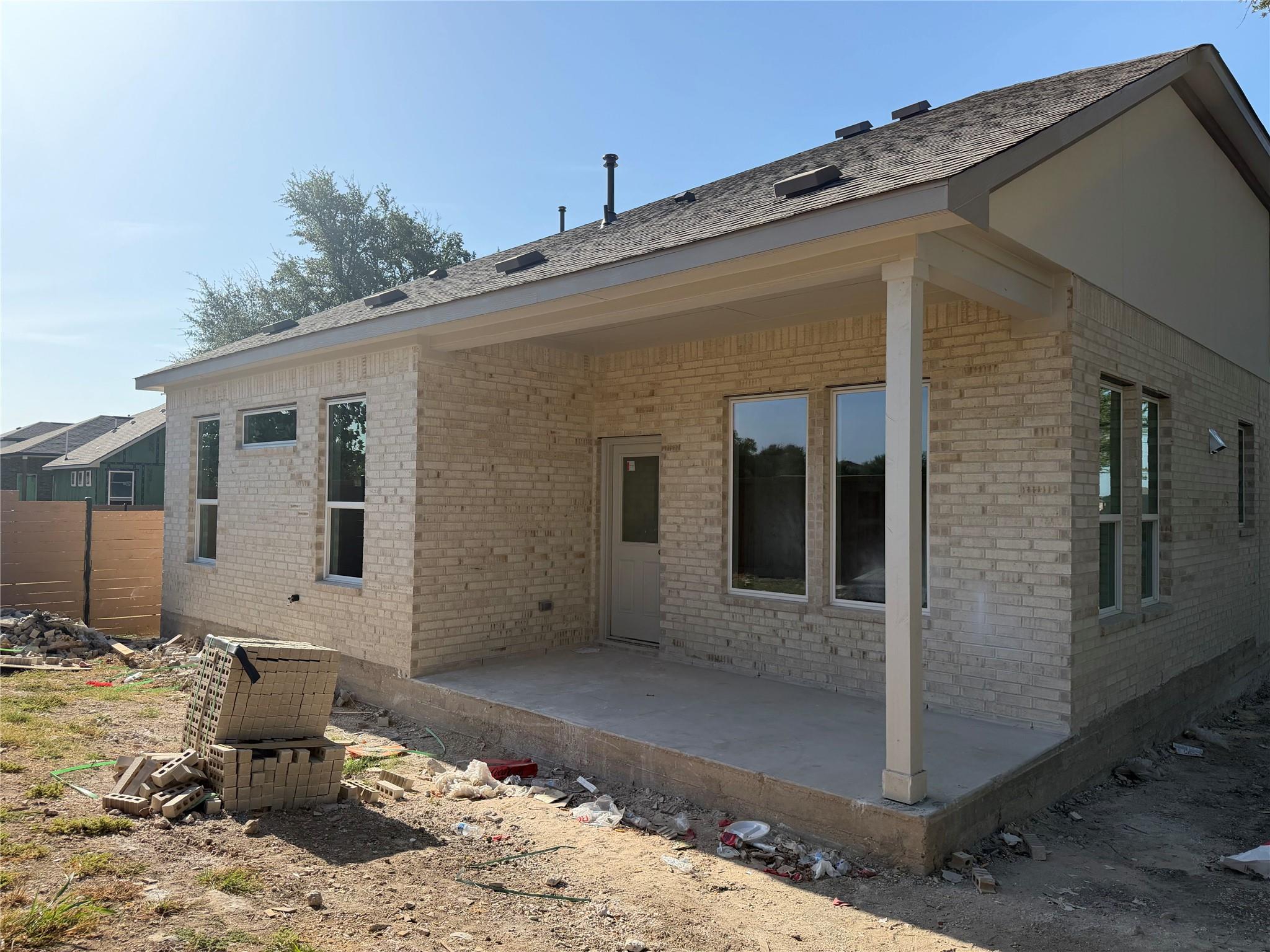 1132 Stonehill Dr Property Photo 40