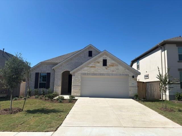 13612 Endless Narrow Ln Property Photo 1