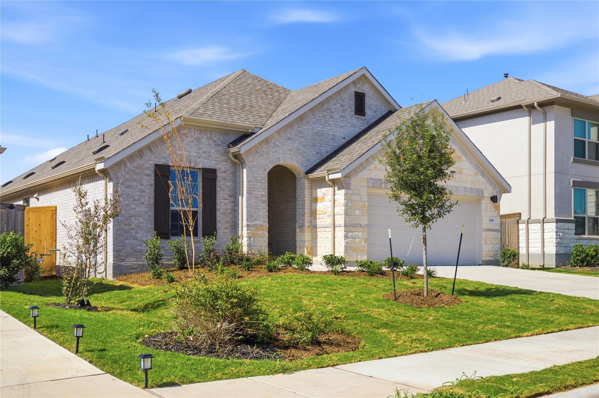 13612 Endless Narrow Ln Property Photo 1