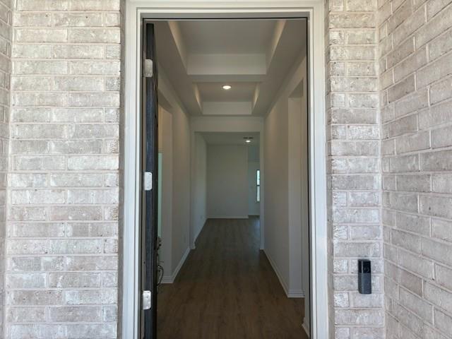 13612 Endless Narrow Ln Property Photo 2