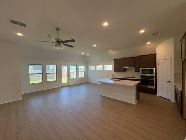 13612 Endless Narrow Ln Property Photo 3