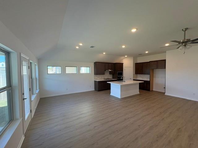 13612 Endless Narrow Ln Property Photo 4