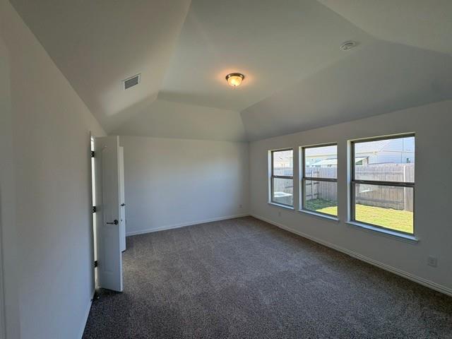 13612 Endless Narrow Ln Property Photo 5