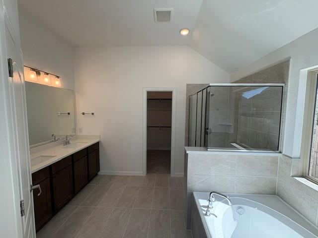 13612 Endless Narrow Ln Property Photo 6