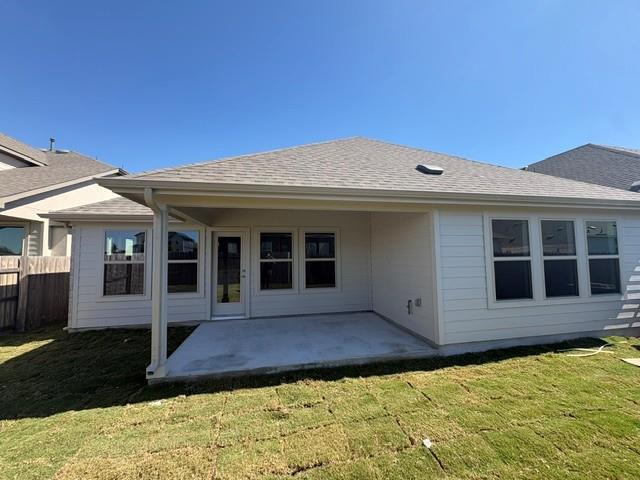 13612 Endless Narrow Ln Property Photo 7