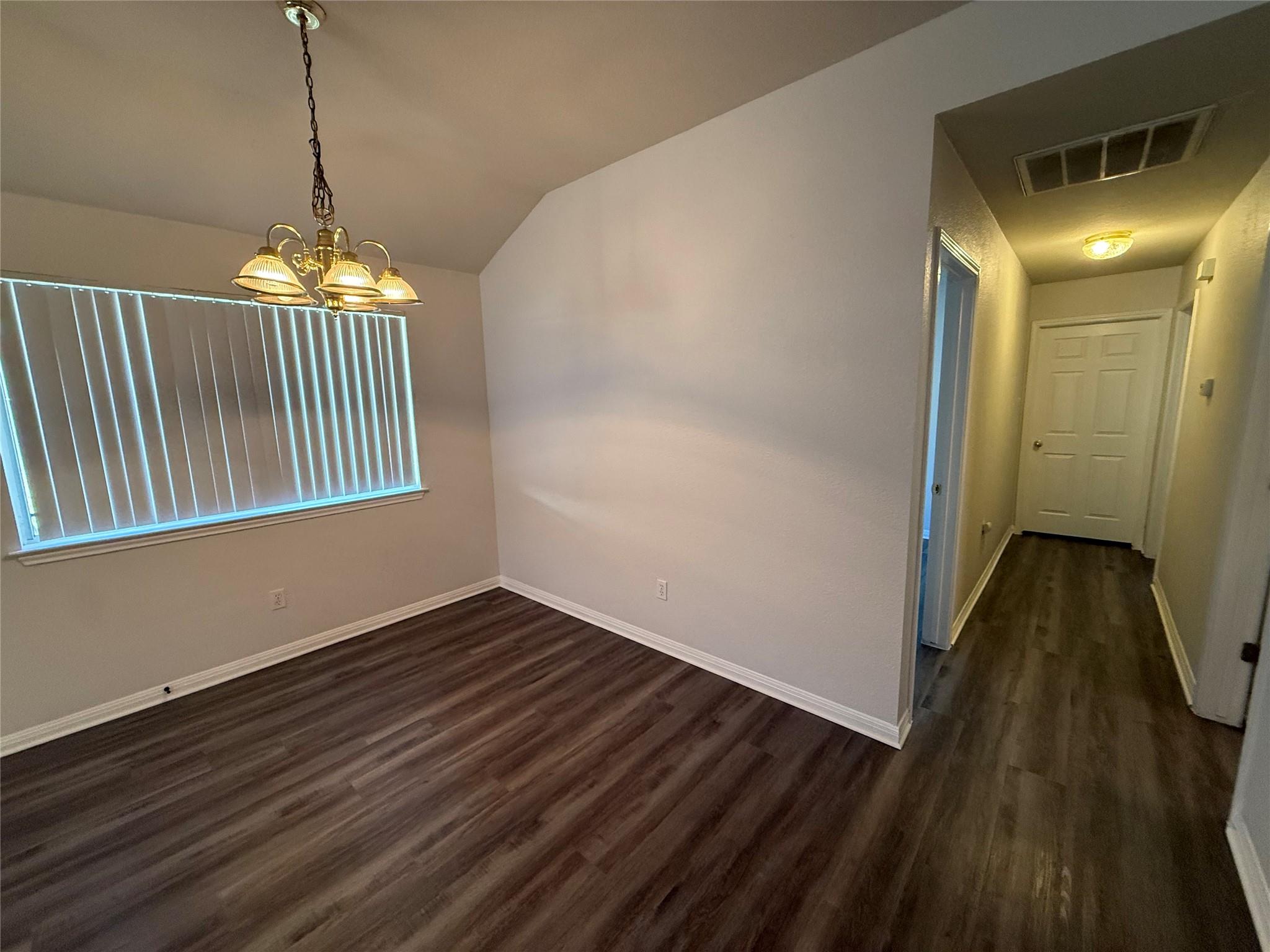 8713 Talyne Chaise Cir #a Property Photo 4