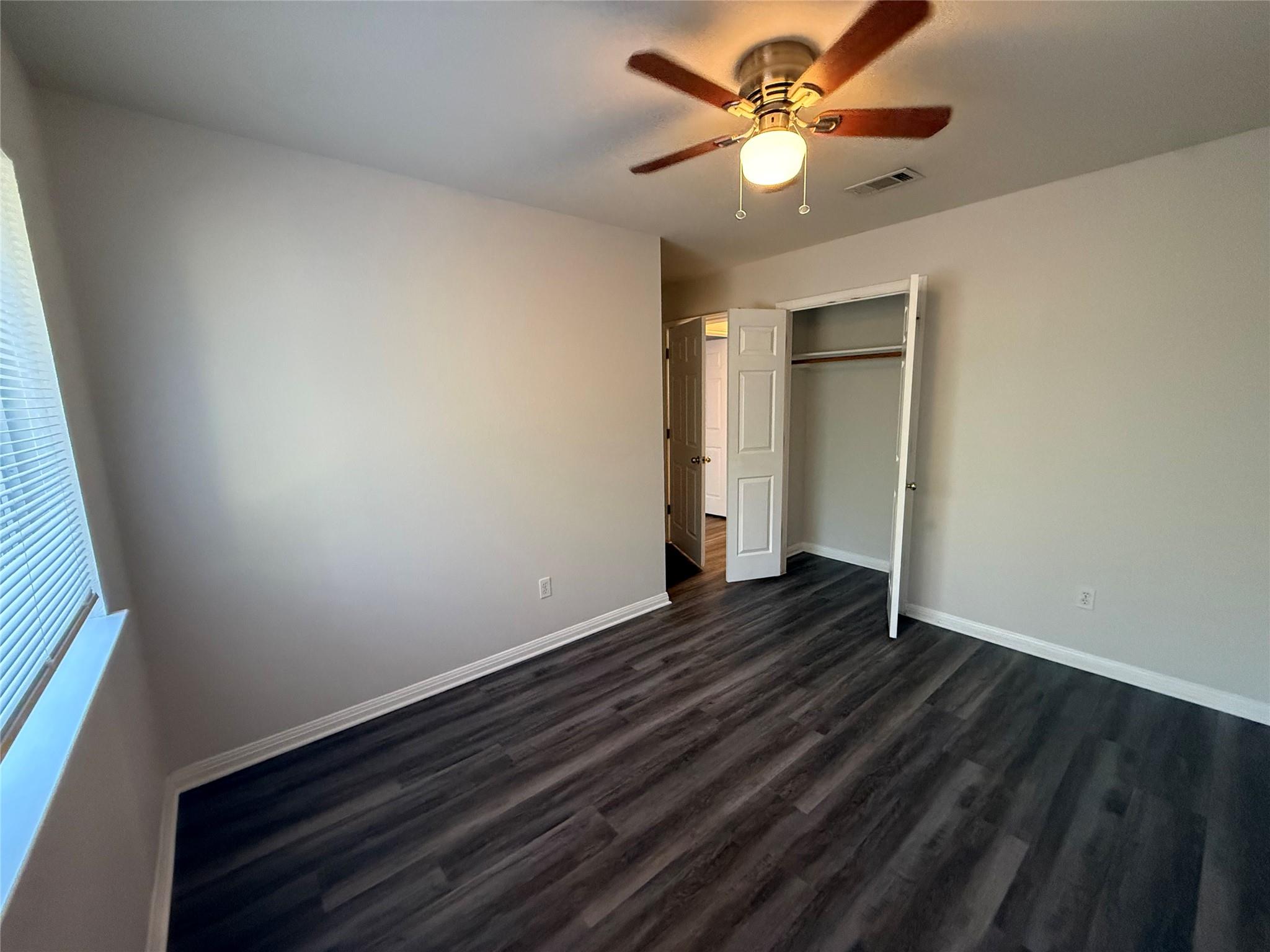 8713 Talyne Chaise Cir #a Property Photo 6