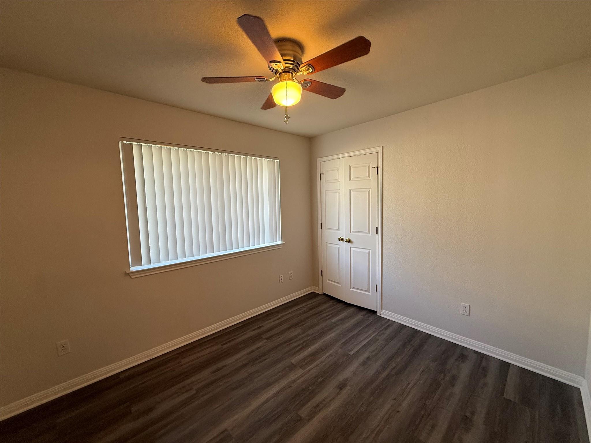 8713 Talyne Chaise Cir #a Property Photo 7