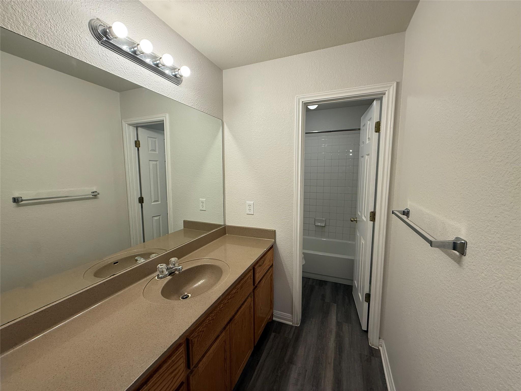8713 Talyne Chaise Cir #a Property Photo 8