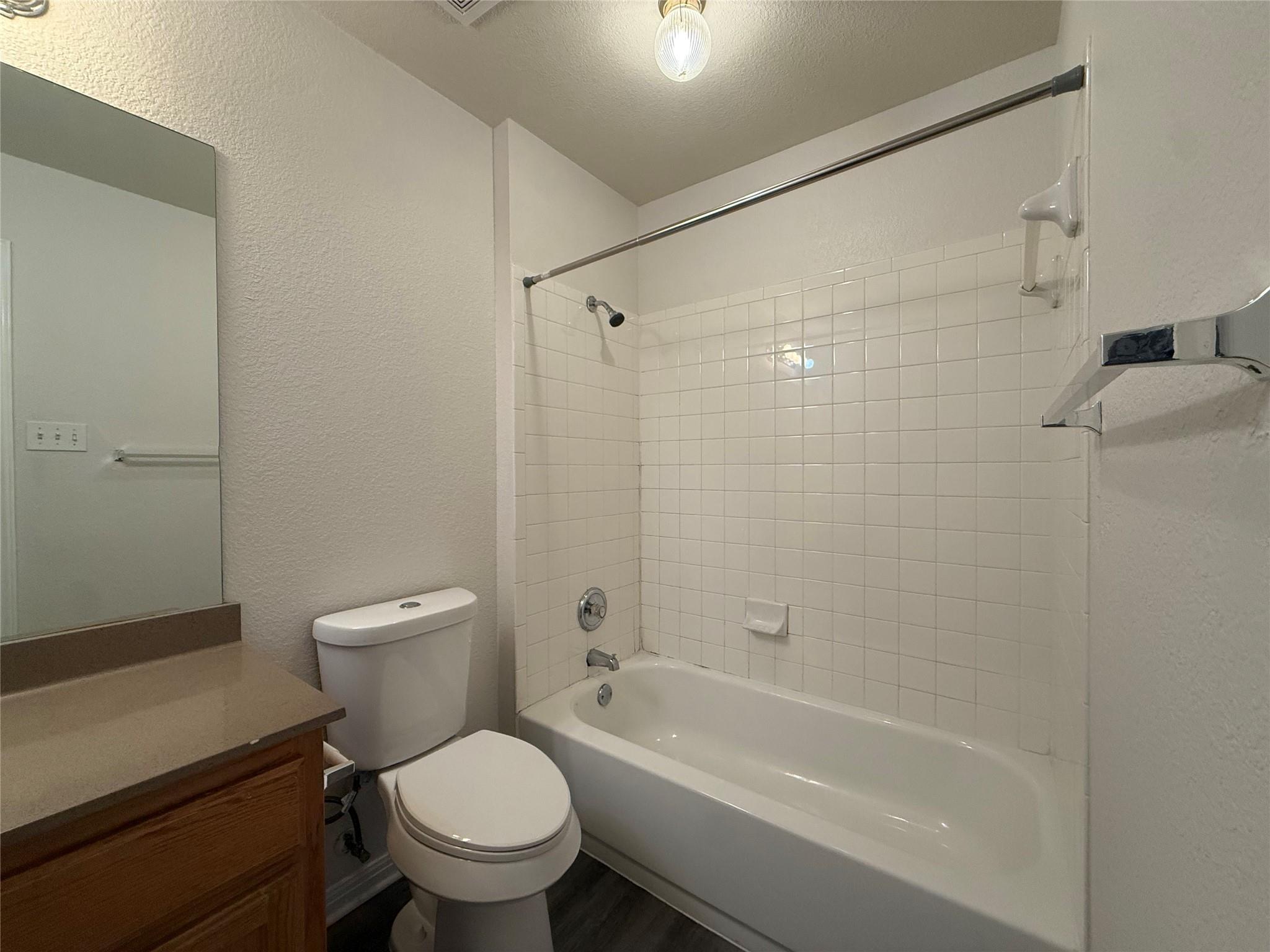 8713 Talyne Chaise Cir #a Property Photo 9