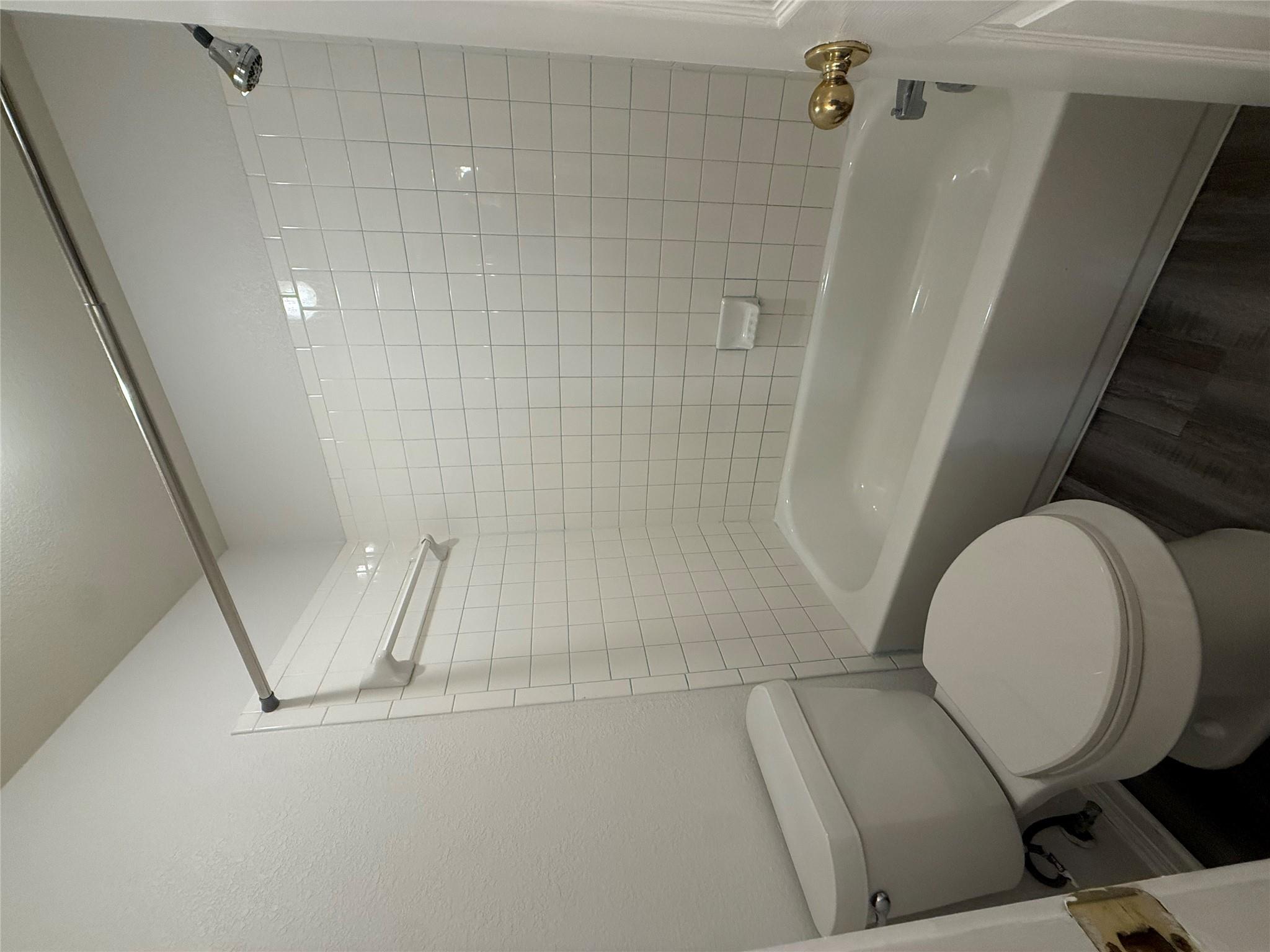 8713 Talyne Chaise Cir #a Property Photo 10
