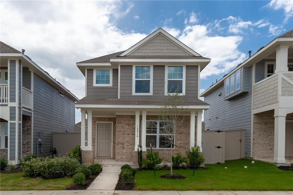 18014 Lungo St Property Photo 1