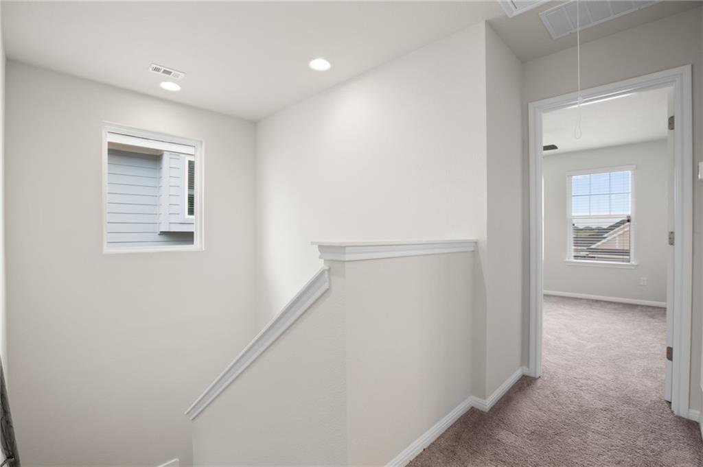 18014 Lungo St Property Photo 17