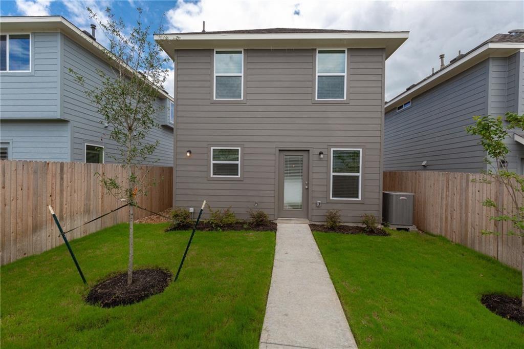 18014 Lungo St Property Photo 19
