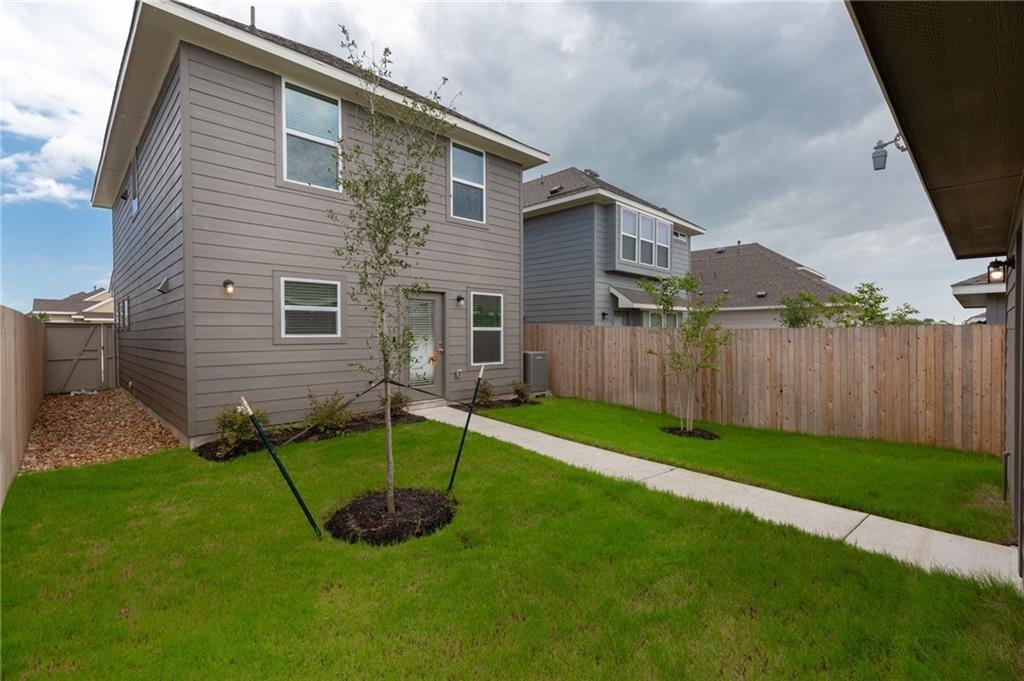 18014 Lungo St Property Photo 20
