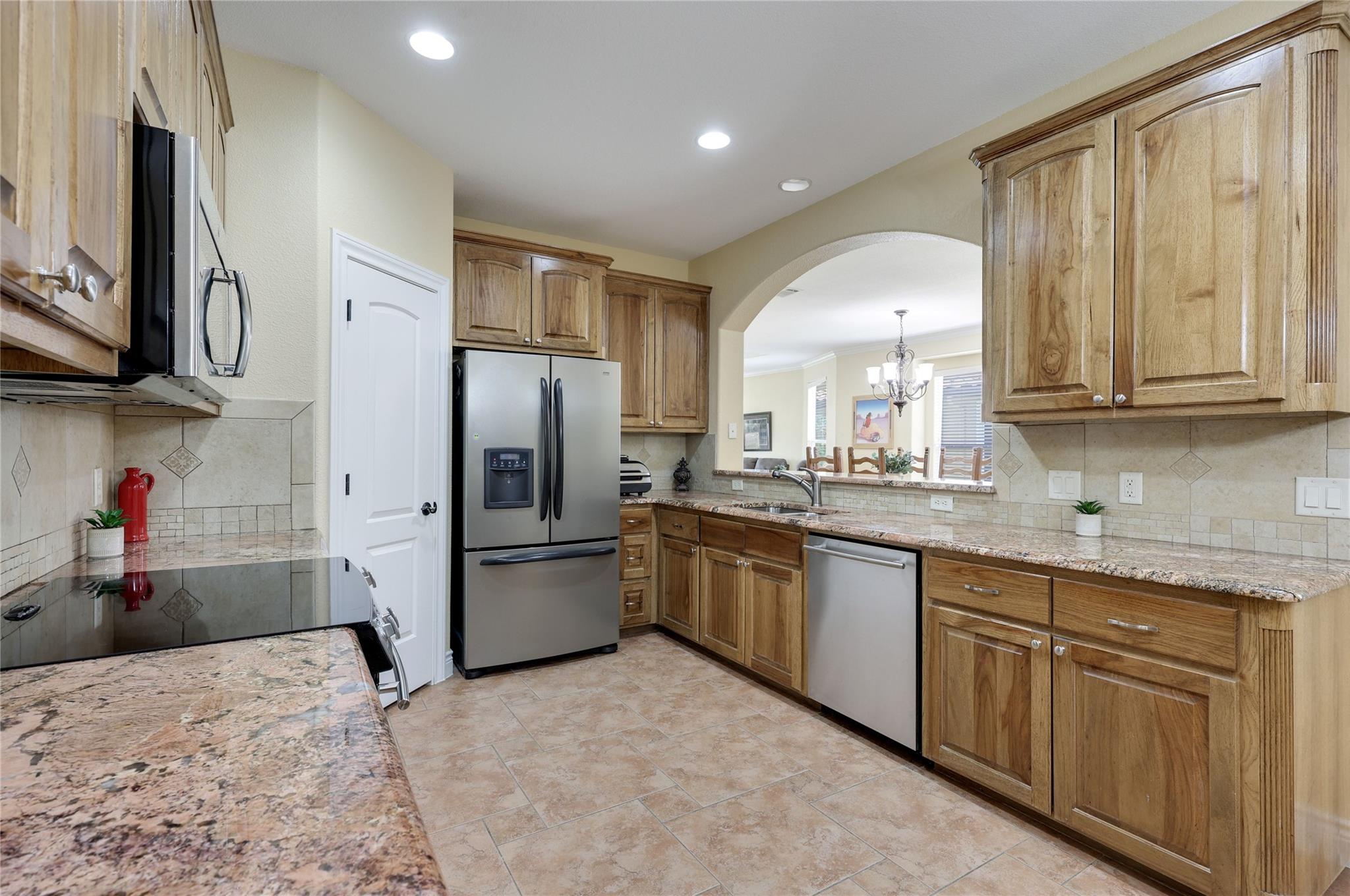 21118 Highland Lake Dr #2 Property Photo 8