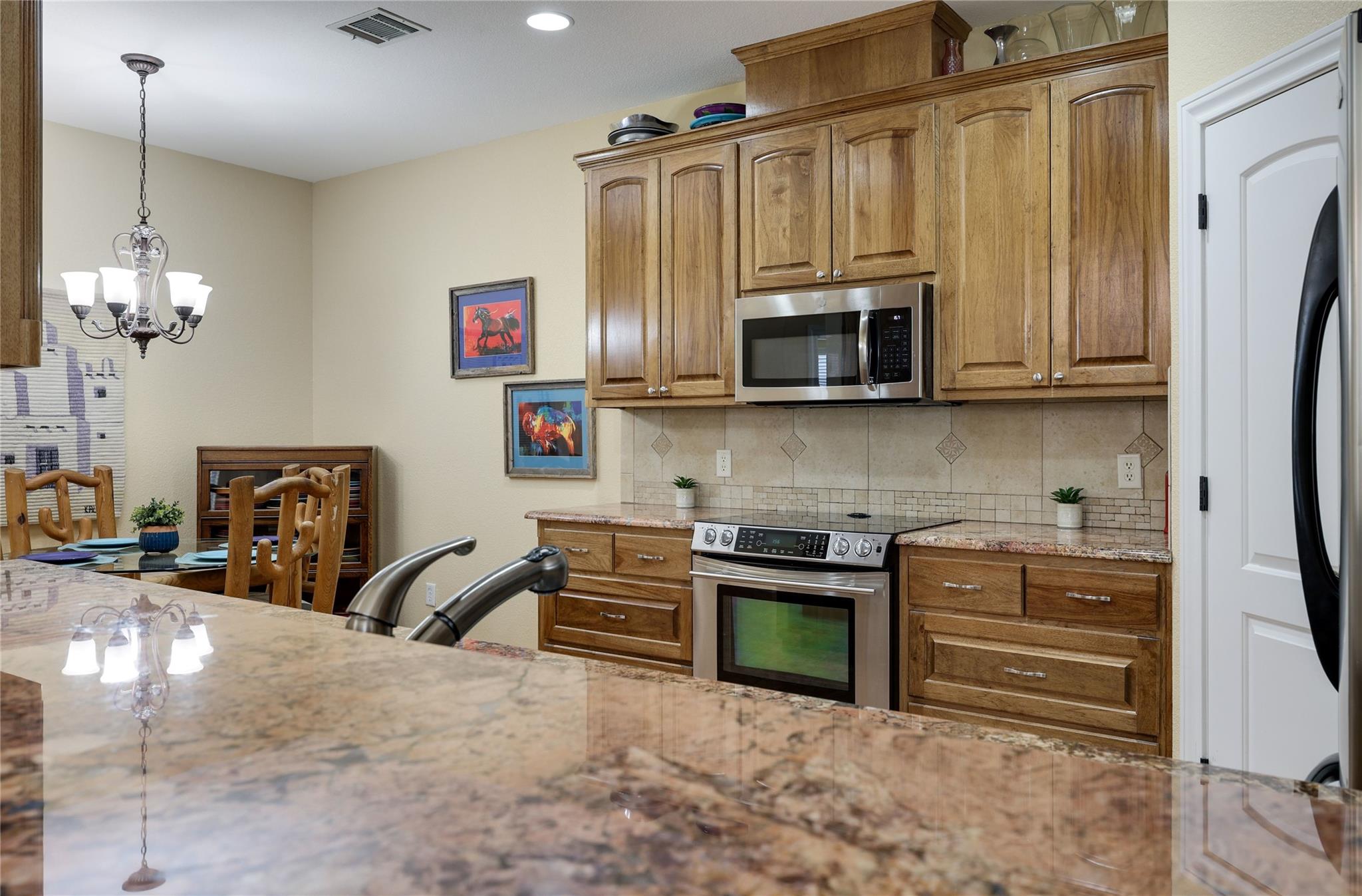 21118 Highland Lake Dr #2 Property Photo 11
