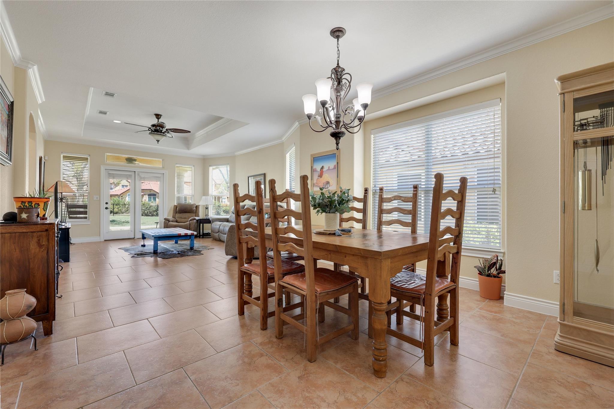 21118 Highland Lake Dr #2 Property Photo 13
