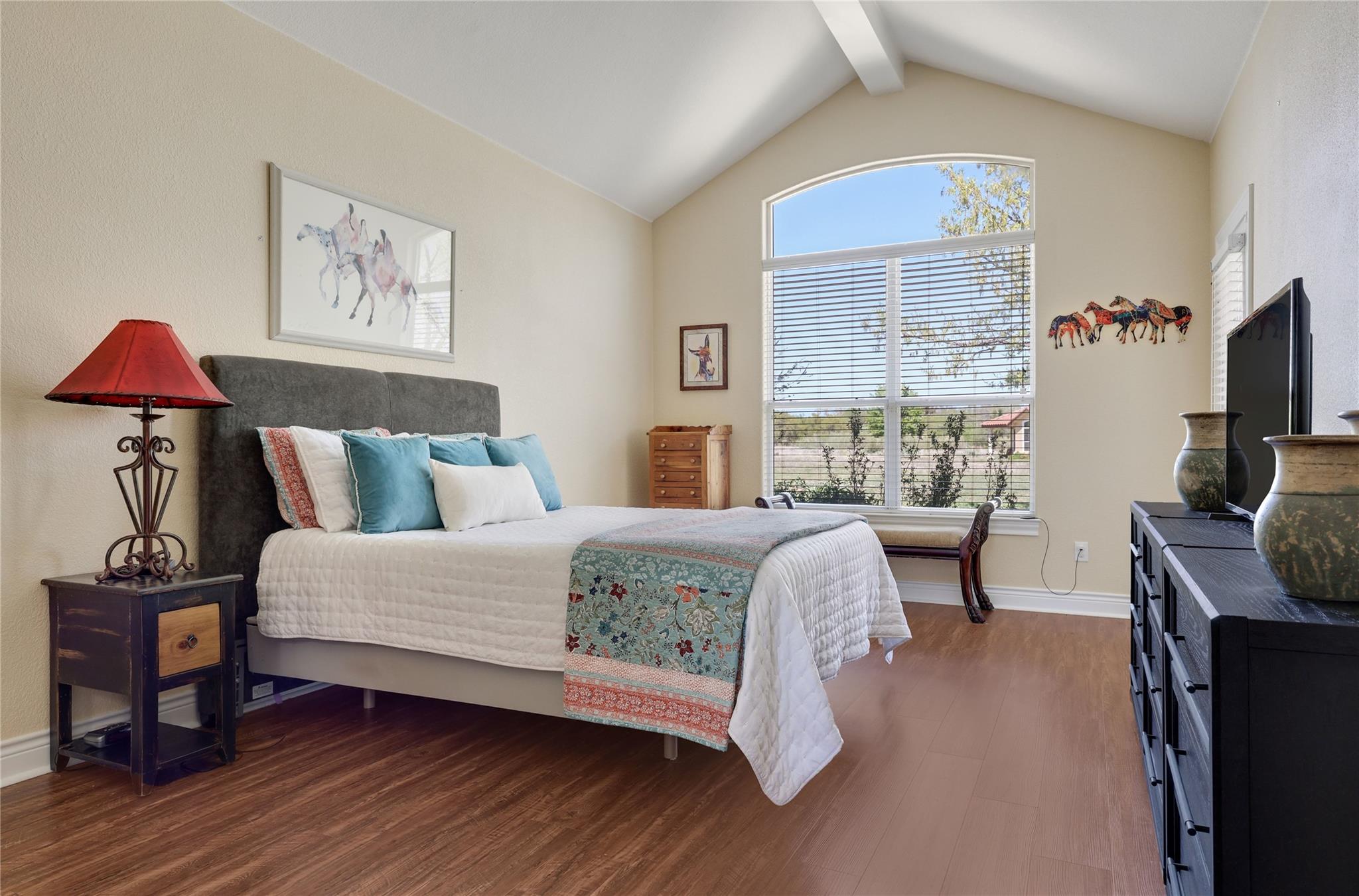 21118 Highland Lake Dr #2 Property Photo 17
