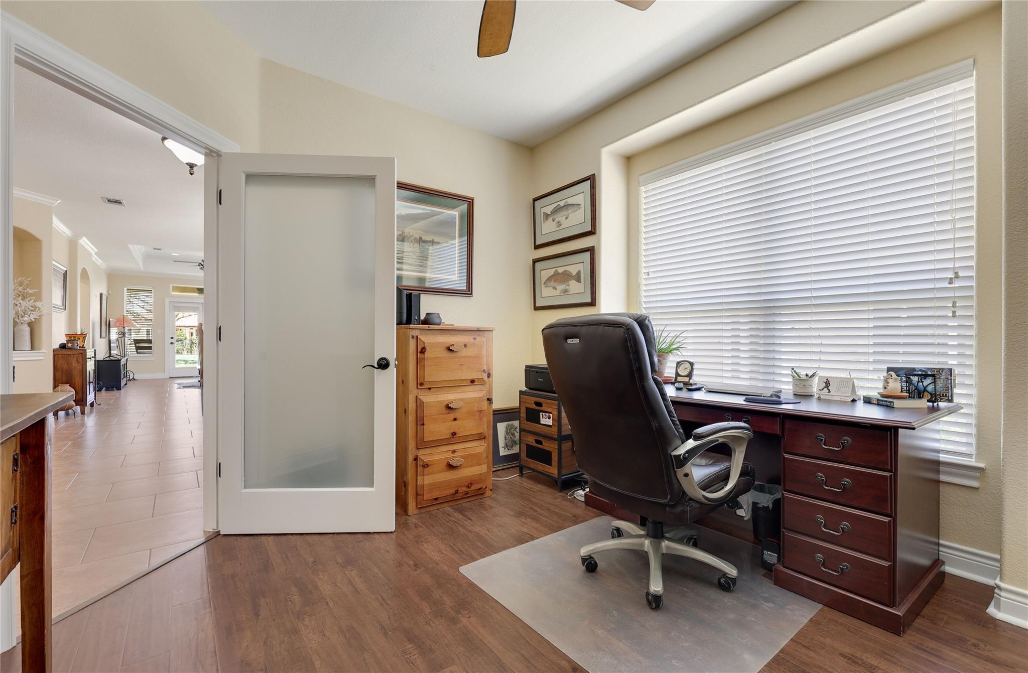 21118 Highland Lake Dr #2 Property Photo 22