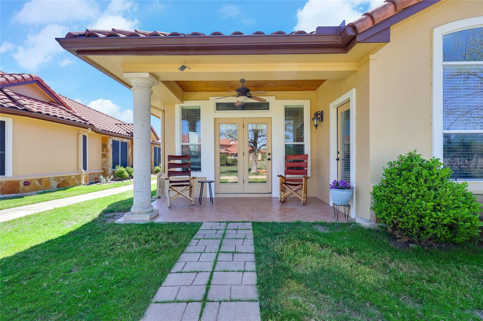 21118 Highland Lake Dr #2 Property Photo 31