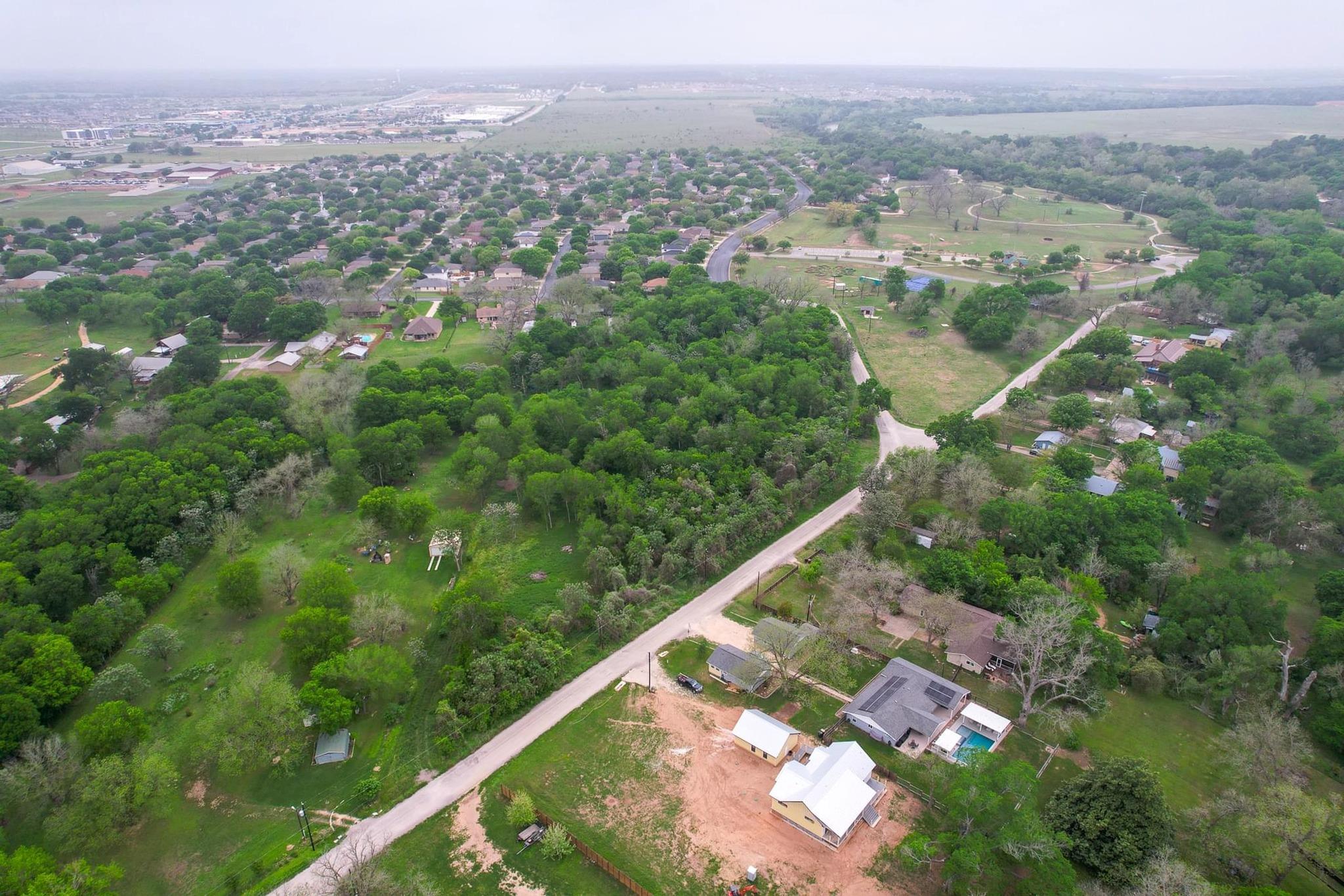 Tbd Shoreline Dr Property Photo 1