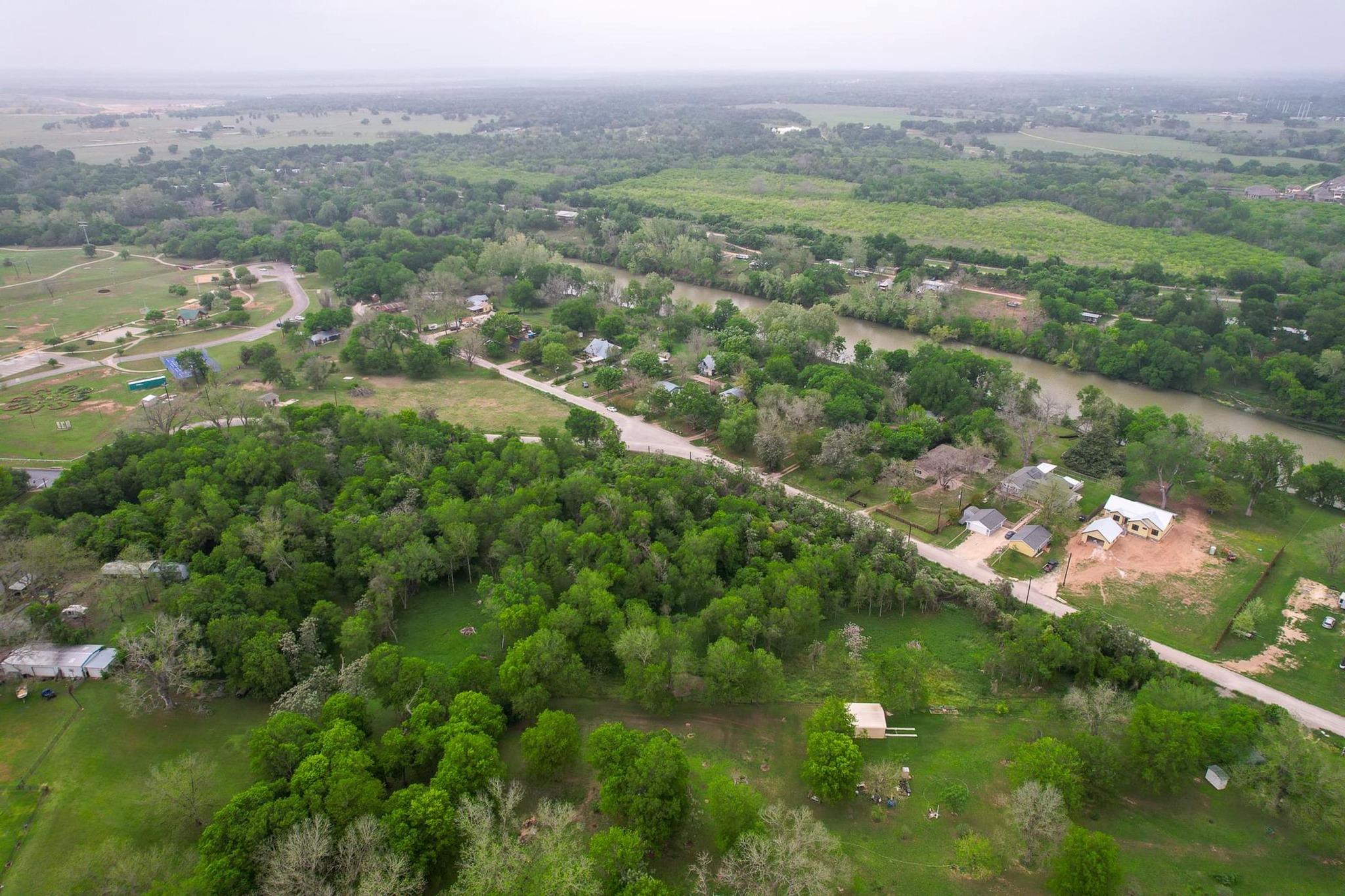 Tbd Shoreline Dr Property Photo 2