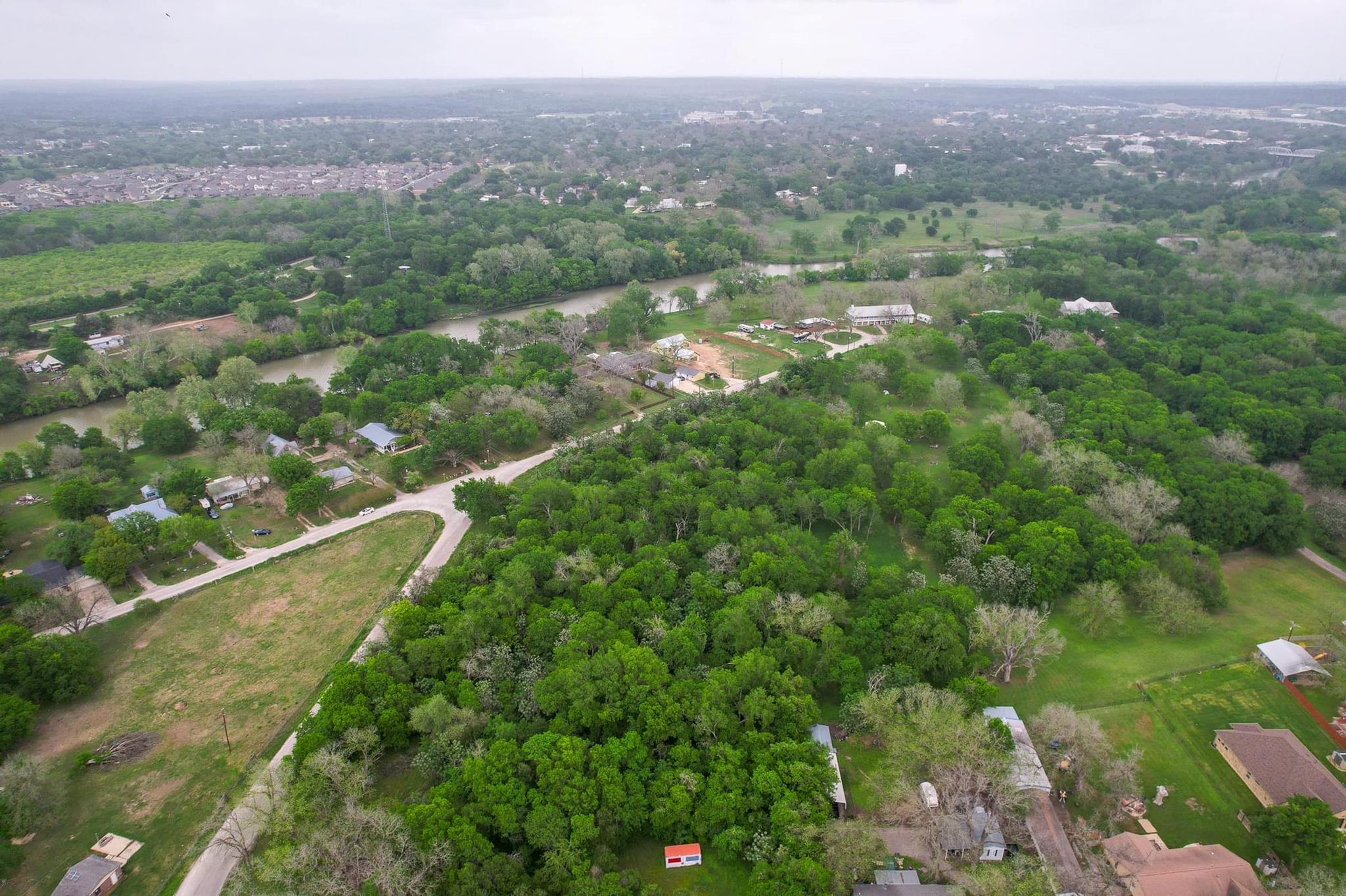 Tbd Shoreline Dr Property Photo 3