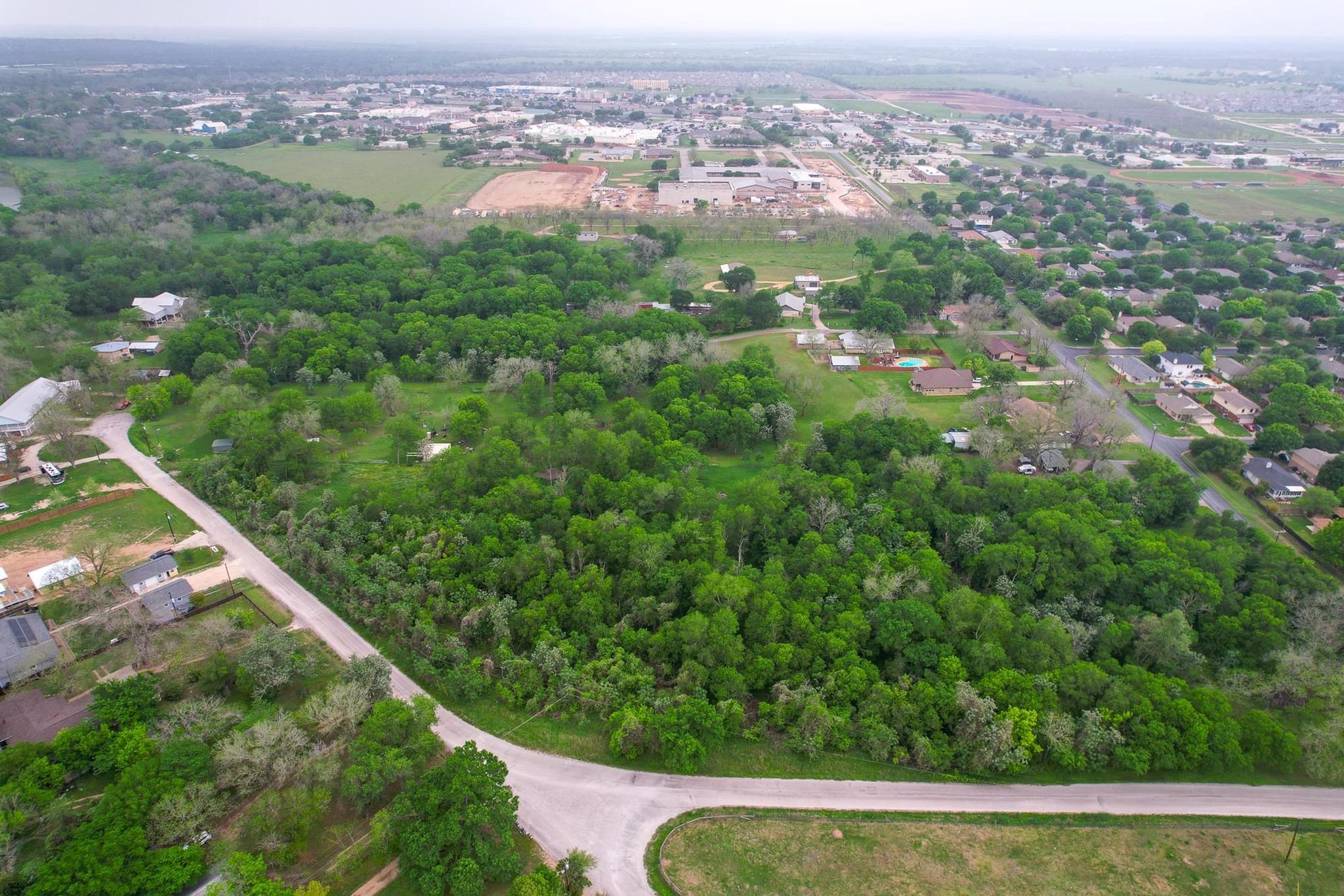 Tbd Shoreline Dr Property Photo 4
