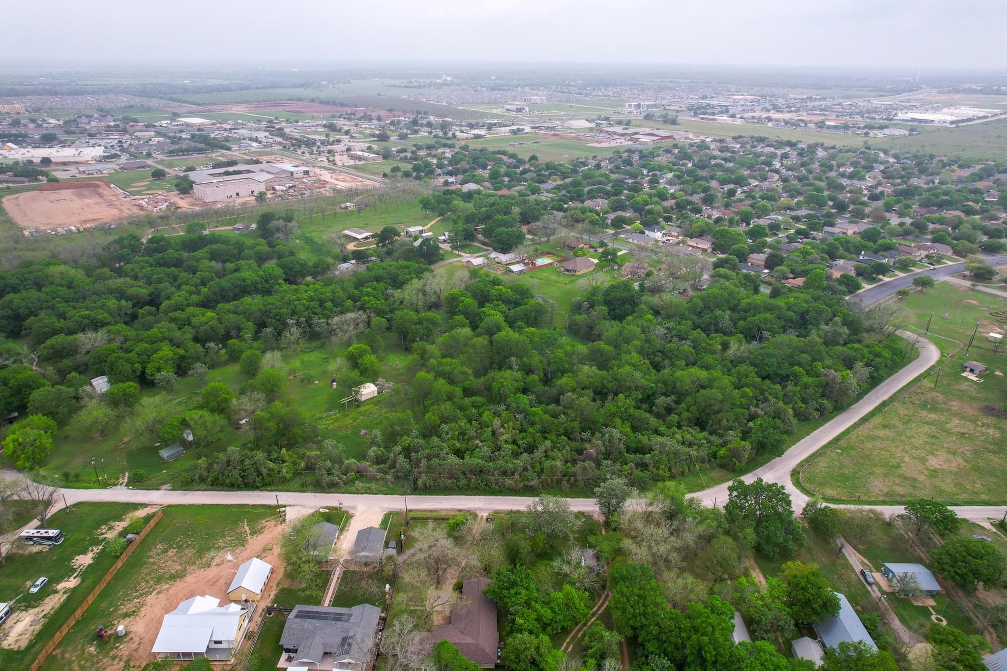 Tbd Shoreline Dr Property Photo 6