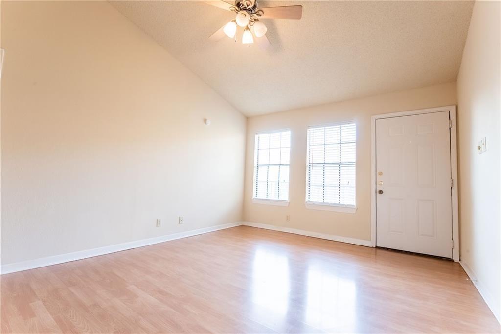 2216 San Gabriel St #206 Property Photo 1