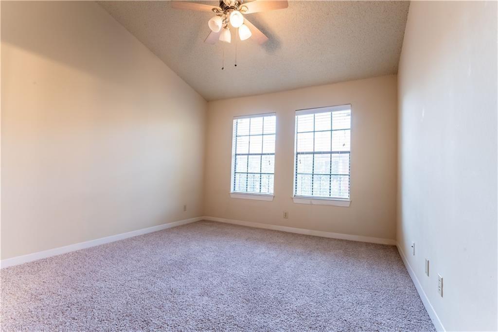 2216 San Gabriel St #206 Property Photo 6