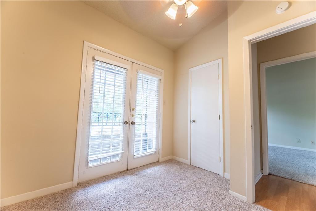 2216 San Gabriel St #206 Property Photo 7