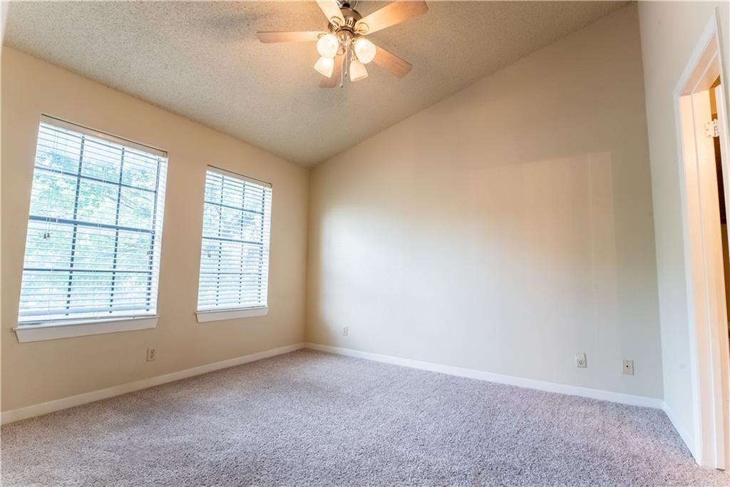 2216 San Gabriel St #206 Property Photo 8